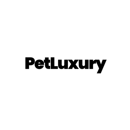 PetLuxury