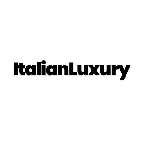 ItalianLuxury