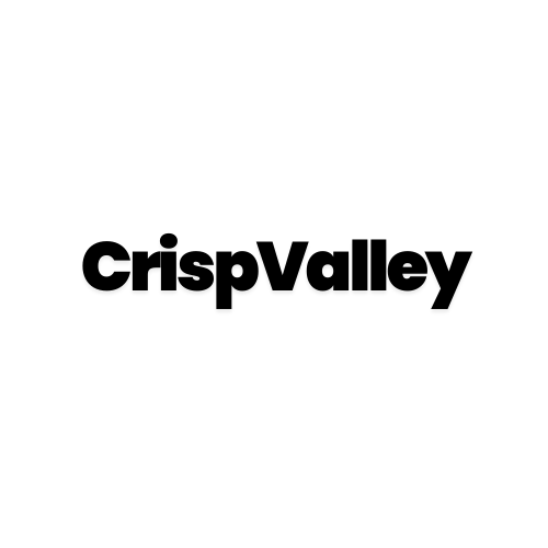 CrispValley