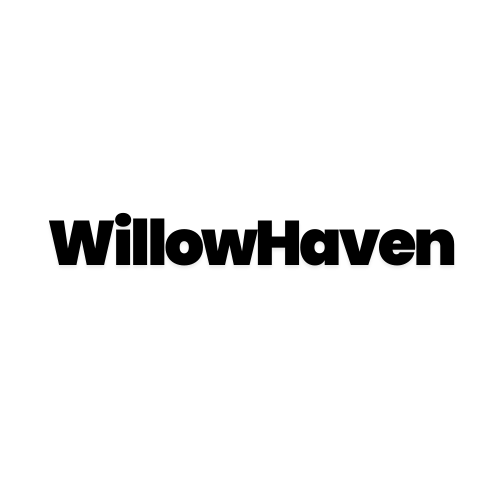 WillowHaven