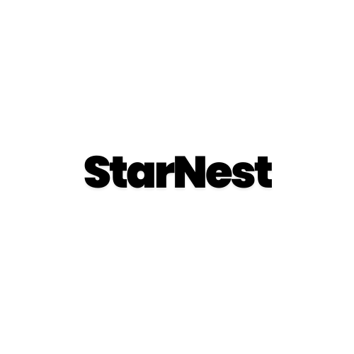 StarNest