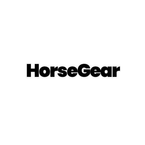 HorseGear