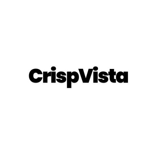 CrispVista