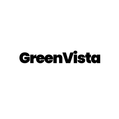 GreenVista