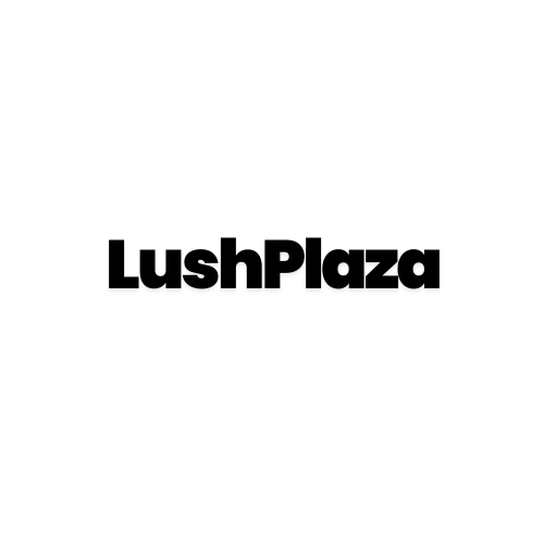 LushPlaza