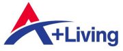 Aplusliving